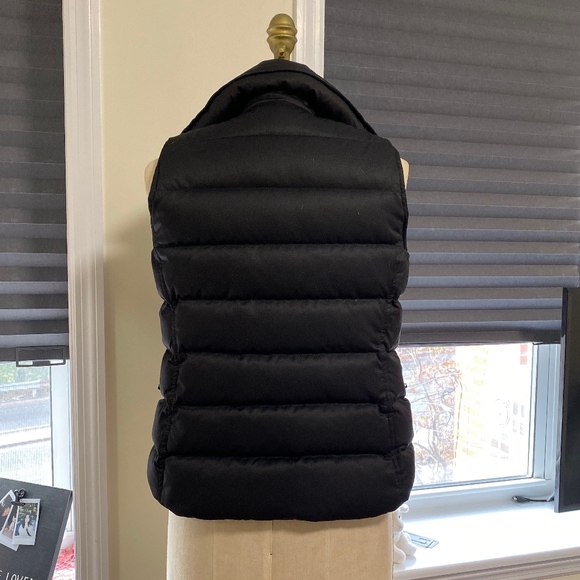 Ralph Lauren Denim & Supply Down vest - Picture 5 of 6